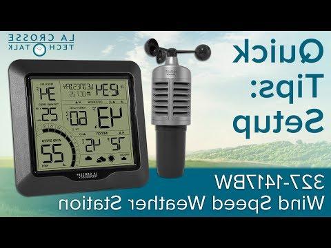 327-1417BW Product Video